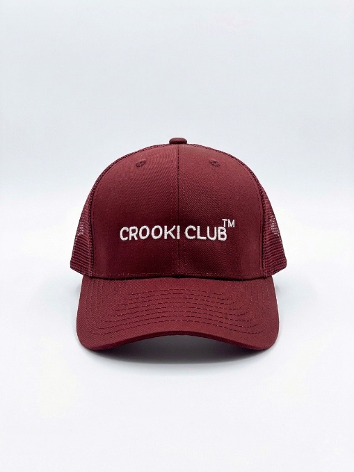 Gorra